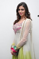 Simran Kaur Mundi Stills
